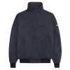 Men's Musto CLASSIC SNUG BLOUSON Jacket-True Navy Cinder